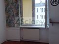 Mieszkanie 60&nbsp;m², Warszawa, Mokotów, Aleja Niepodległości - zdjęcie 4