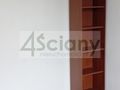 Mieszkanie 60&nbsp;m², Warszawa, Mokotów, Aleja Niepodległości - zdjęcie 6