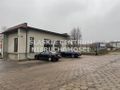 Zakład przemysłowy / warsztat na sprzedaż, 1414 m², Sosnowiec, Niwka, Niwecka - zdjęcie 2