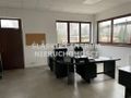 Zakład przemysłowy / warsztat na sprzedaż, 1414 m², Sosnowiec, Niwka, Niwecka - zdjęcie 6
