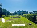Działka rolna 910&nbsp;m², Tarnowo Podgórne, 23 Października 90 - zdjęcie 1