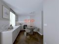 Mieszkanie 55&nbsp;m², Wrocław, Braterska - zdjęcie 2
