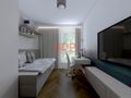 Mieszkanie 55&nbsp;m², Wrocław, Braterska - zdjęcie 4