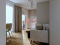Mieszkanie 39&nbsp;m², Wrocław, Braterska - zdjęcie 2