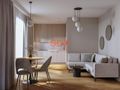 Mieszkanie 39&nbsp;m², Wrocław, Braterska - zdjęcie 1