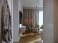 Mieszkanie 39&nbsp;m², Wrocław, Braterska - zdjęcie 3