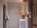Mieszkanie 49&nbsp;m², Wrocław, Braterska - zdjęcie 2