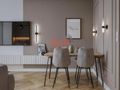 Mieszkanie 49&nbsp;m², Wrocław, Braterska - zdjęcie 5