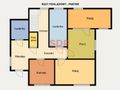 Dom 220 m², Wilczyce, Borowa - zdjęcie 6