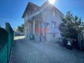 Dom 220 m², Wilczyce, Borowa - zdjęcie 1