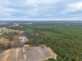 Działka leśna 6,72 ha | Jonki | gmina Konarzyny - zdjęcie 6