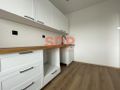 Mieszkanie 35&nbsp;m², Łódź, Bałuty, Wojska Polskiego - zdjęcie 3