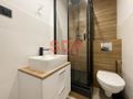 Mieszkanie 35&nbsp;m², Łódź, Bałuty, Wojska Polskiego - zdjęcie 4