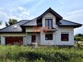 Dom 218 m², Kamieniec Wrocławski, Jagodowa - zdjęcie 4