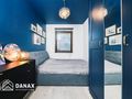 Mieszkanie 54&nbsp;m², Kraków, Komuny Paryskiej - zdjęcie 6