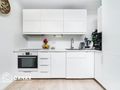 Mieszkanie 54&nbsp;m², Kraków, Komuny Paryskiej - zdjęcie 5