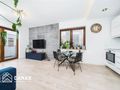 Mieszkanie 54&nbsp;m², Kraków, Komuny Paryskiej - zdjęcie 1