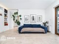 Mieszkanie 54&nbsp;m², Kraków, Komuny Paryskiej - zdjęcie 2