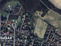 Działka budowlana 1620&nbsp;m², Węgrzce - zdjęcie 3