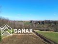 Działka budowlana 1620&nbsp;m², Węgrzce - zdjęcie 1