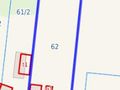 Działka budowlana 1295&nbsp;m², Piastów, Leopolda Lisa Kuli - zdjęcie 6