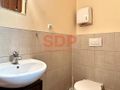 Lokal usługowy do wynajęcia, 33 m², Wrocław, Psie Pole, Krzywoustego Bolesława - zdjęcie 6