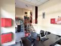 Lokal usługowy do wynajęcia, 33 m², Wrocław, Psie Pole, Krzywoustego Bolesława - zdjęcie 3