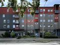 Lokal usługowy do wynajęcia, 33 m², Wrocław, Psie Pole, Krzywoustego Bolesława - zdjęcie 1