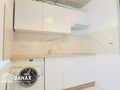 Mieszkanie 30&nbsp;m², Kraków, Jana Kochanowskiego - zdjęcie 6