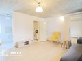 Mieszkanie 30&nbsp;m², Kraków, Jana Kochanowskiego - zdjęcie 2