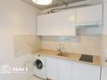 Mieszkanie 30&nbsp;m², Kraków, Jana Kochanowskiego - zdjęcie 5