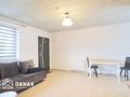 Mieszkanie 30&nbsp;m², Kraków, Jana Kochanowskiego - zdjęcie 4