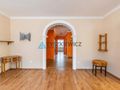 Przestronny segment 214 m² z funkcją usługową - zdjęcie 6