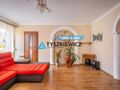 Przestronny segment 214 m² z funkcją usługową - zdjęcie 1
