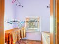 Przestronny segment 214 m² z funkcją usługową - zdjęcie 5