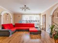 Przestronny segment 214 m² z funkcją usługową - zdjęcie 4