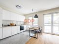 Mieszkanie 89 m², Wrocław, Krzycka - zdjęcie 2