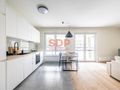 Mieszkanie 89 m², Wrocław, Krzycka - zdjęcie 3