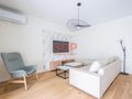 Mieszkanie 89 m², Wrocław, Krzycka - zdjęcie 4
