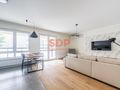 Mieszkanie 89 m², Wrocław, Krzycka - zdjęcie 1