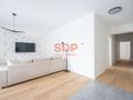 Mieszkanie 89 m², Wrocław, Krzycka - zdjęcie 5
