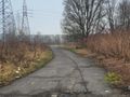 Działka inwestycyjna 2,05 ha, Sosnowiec, Wagowa - zdjęcie 5