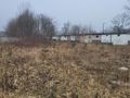 Działka inwestycyjna 2,05 ha, Sosnowiec, Wagowa - zdjęcie 3