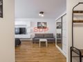 Mieszkanie 39 m², Wrocław, Fabryczna, Legnicka - zdjęcie 5