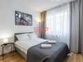 Mieszkanie 39 m², Wrocław, Fabryczna, Legnicka - zdjęcie 2
