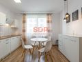 Mieszkanie 39 m², Wrocław, Fabryczna, Legnicka - zdjęcie 4