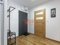 Mieszkanie 39 m², Wrocław, Fabryczna, Legnicka - zdjęcie 6