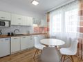 Mieszkanie 39 m², Wrocław, Fabryczna, Legnicka - zdjęcie 3