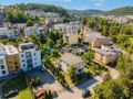 Dom z dużą działką 711m2 | Gdynia Mały Kack - zdjęcie 2