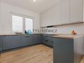 Hektar ziemi | Prywatny staw | Dom - zdjęcie 5